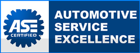 CarZone - ASE Certified
