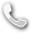 CarZone - (832) 494-1390