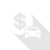 CarZone - Our Specials