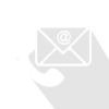 CarZone - Contact us today and let us help you out!